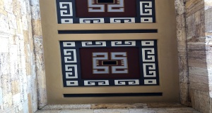 28-05-2024